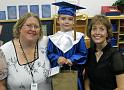 jvb grad 20-Aug-09 w his teachers